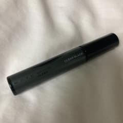 KATE ラッシュフォーマー　CL-1のサムネイル