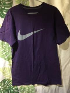 NIKE ナイキ Tシャツのサムネイル
