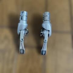 バーエンドシフターのサムネイル