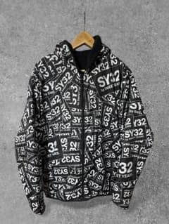 POLATEC SY32 boxロゴ POLATEC SY32 boxロゴ - メルカリ