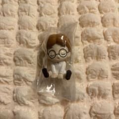 ピーターパン　ジョン肩ズン　即購入可⭕️のサムネイル