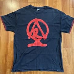 ELNEST Tシャツのサムネイル