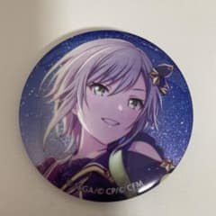 プロセカ グリ缶 日野森志歩 1個 - メルカリ