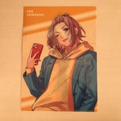 HoneyWorks 柴崎健 POPUP 極楽湯 まとめ売り Amazon.co.jp: HoneyWorks オンラインくじ ハニワ 高見沢アリサ