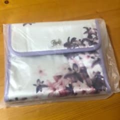 Rady マルチケースのサムネイル