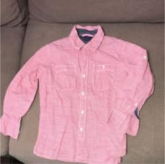 シャツ GAP 120のサムネイル