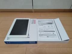 FRT810　8.9インチ（1920x1200）タブレットのサムネイル