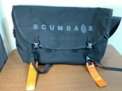 TIMBUK2 メッセンジャー※専用のサムネイル