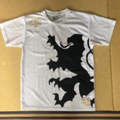 Tシャツ　6月10日迄のサムネイル