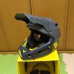 m39264000528_1.jpg?1699106940