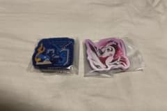 さっささん専用ページのサムネイル