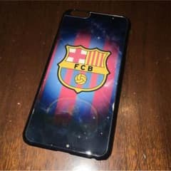 iPhone6plus  ケース バルセロナのサムネイル
