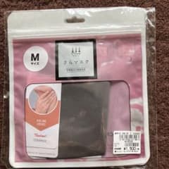 さらマスク Mサイズ　3枚セットのサムネイル