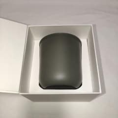 m39264958295_1.jpg?1708958975