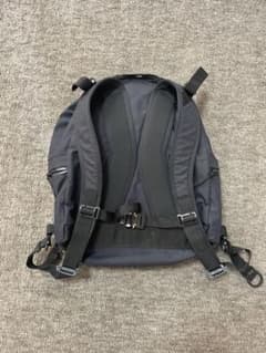 【こちら専用です】購入はできません。bagjack  コブラバックルのサムネイル
