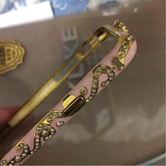 あけおめ割！！破格です！！のサムネイル