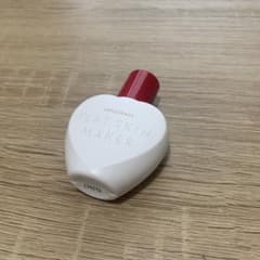 インテグレート　フラットスキンメーカーNのサムネイル