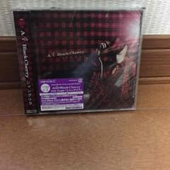 AcidBlackCherryシャングリラCDのサムネイル