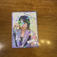 D.LEAGUE 25-26 トレカ LION キラ Kona トレカ キラ Dリーグ 25-26 imoon - メルカリ