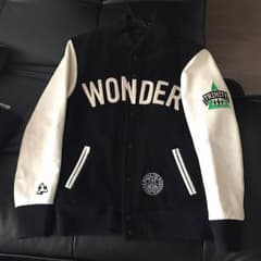 beams スタジャンのサムネイル