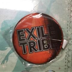 ましこ＊専用のサムネイル