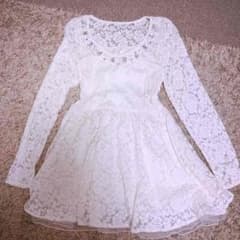 ♡えりか様専用♡のサムネイル