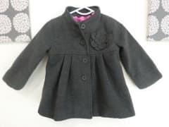 コート　baby GAP 90のサムネイル