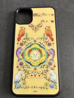 コジコジ　iPhoneケースのサムネイル