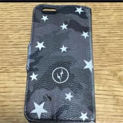 iPhone6 スマホカバー ブリストル✩.*˚のサムネイル
