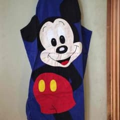 中やんさん専用！のサムネイル