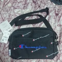 りのりん様♪Champion♪ショルダーバッグのサムネイル
