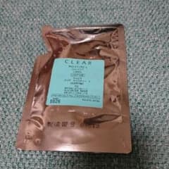 えこ様 専用のサムネイル