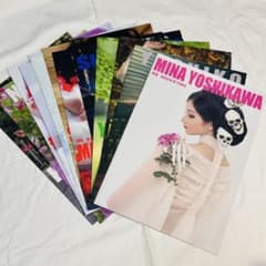 月刊HASEO A3サイズ写真集 1号〜12号 12冊フルセット - メルカリ