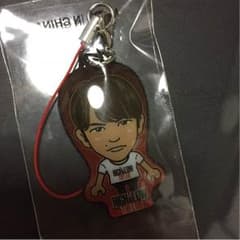 NAOTO クリーナーのサムネイル