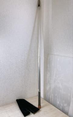ダイワ 日本製 釣竿 SZ 琥珀 本流 硬調80MS フィッシング ロッド 釣り ダイワ 日本製 釣竿 SZ 琥珀 本流 硬調80MS フィッシング ロッド 釣り
