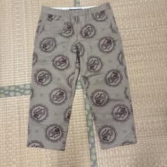 SASQUATCHfabrix. 総柄チノパンツのサムネイル