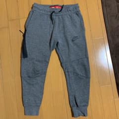 NIKE ナイキ スウェットパンツのサムネイル