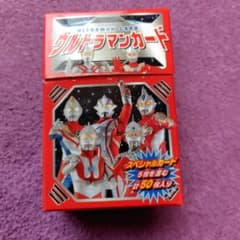 Yあおい様 リクエスト 2点 まとめ商品