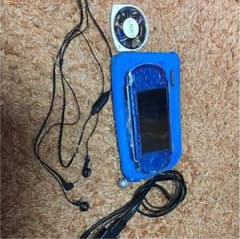 PSP正月限定プライス！のサムネイル