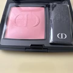 Dior チーク 250のサムネイル