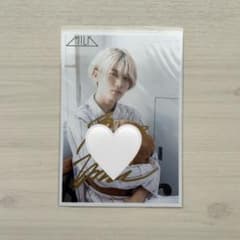 イコラブ 高松瞳 直筆 チェキ サイン | Shop at Mercari from Japan