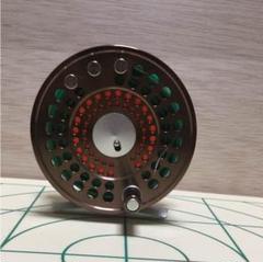 スミス　マリエットMX フライリール スミスのセール商品 | フィッシング叶