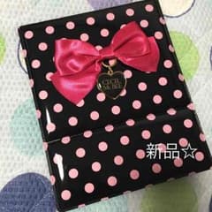 新品・未使用☆  CECIL Mc BEE  ミラーのサムネイル