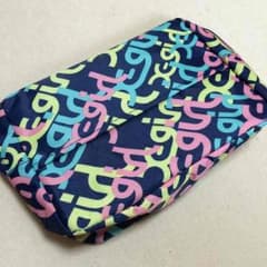 Amiママ様専用\( ⍢ )/のサムネイル
