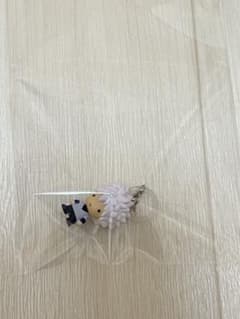 キルア めじるしのサムネイル