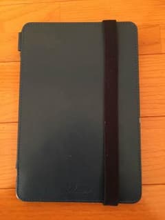 iPad mini4 ケースのサムネイル
