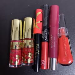 リップまとめ売りのサムネイル