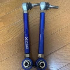 クラクラ様専用　リアアッパーリア側のサムネイル