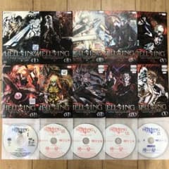 m39280890935_1.jpg?1709976981