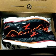 ZOOT SOLANA 27.5cm 新品のサムネイル
